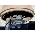 DETROIT DA-RT-40.0-4S Axle Housings (Rear) thumbnail 2