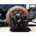 DETROIT DA-RT-40.0-4S Axle Housings (Rear) thumbnail 3