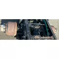 DETROIT DA-RT-40.0-4S Differential Housing (Front) thumbnail 2