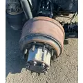 DETROIT DA-RT-40.0-4S Differential Housing (Front) thumbnail 3