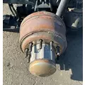 DETROIT DA-RT-40.0-4S Differential Housing (Front) thumbnail 5