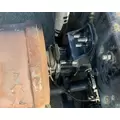 DETROIT DA-RT-40.0-4S Differential Housing (Front) thumbnail 6