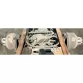 DETROIT DA-RT-40.0-4S Differential Housing (Front) thumbnail 1