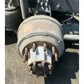DETROIT DA-RT-40.0-4S Differential Housing (Front) thumbnail 2