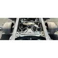 DETROIT DA-RT-40.0-4S Differential Housing (Front) thumbnail 3