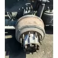 DETROIT DA-RT-40.0-4S Differential Housing (Front) thumbnail 4