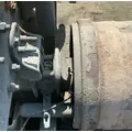 DETROIT DA-RT-40.0-4S Differential Housing (Front) thumbnail 5