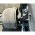 DETROIT DA-RT-40.0-4S Differential Housing (Front) thumbnail 6