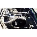 DETROIT DA-RT-40.0-4S Differential Housing (Front) thumbnail 1