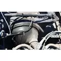 DETROIT DA-RT-40.0-4S Differential Housing (Front) thumbnail 2