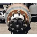 DETROIT DA-RT-40.0-4S Differential Housing (Front) thumbnail 3