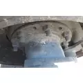 DETROIT DA-RT-40.0-4S Differential Housing (Front) thumbnail 5