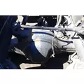 DETROIT DA-RT-40.0-4S Differential Housing (Single or Rear) thumbnail 1