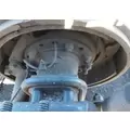 DETROIT DA-RT-40.0-4S Differential Housing (Single or Rear) thumbnail 2