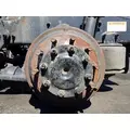 DETROIT DA-RT-40.0-4S Differential Housing (Single or Rear) thumbnail 3