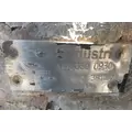DETROIT DA-RT-40.0-4S Differential Housing (Single or Rear) thumbnail 4