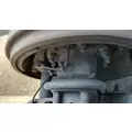 DETROIT DA-RT-40.0-4S Differential Housing (Single or Rear) thumbnail 2