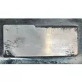 DETROIT DA-RT-40.0-4S Differential Housing (Single or Rear) thumbnail 4