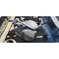 DETROIT DA-RT-40.0-4S Differential Housing (Single or Rear) thumbnail 1