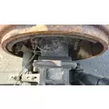 DETROIT DA-RT-40.0-4S Differential Housing (Single or Rear) thumbnail 2