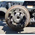 DETROIT DA-RT-40.0-4S Differential Housing (Single or Rear) thumbnail 3