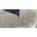 DETROIT DA-RT-40.0-4S Differential Housing (Single or Rear) thumbnail 4