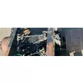 DETROIT DA-RT-40.0-4S Differential Housing (Single or Rear) thumbnail 1