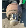 DETROIT DA-RT-40.0-4S Differential Housing (Single or Rear) thumbnail 4