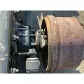 DETROIT DA-RT-40.0-4S Differential Housing (Single or Rear) thumbnail 5