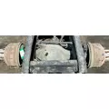 DETROIT DA-RT-40.0-4S Differential Housing (Single or Rear) thumbnail 1