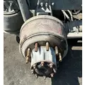 DETROIT DA-RT-40.0-4S Differential Housing (Single or Rear) thumbnail 2