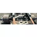 DETROIT DA-RT-40.0-4S Differential Housing (Single or Rear) thumbnail 3