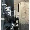 DETROIT DA-RT-40.0-4S Differential Housing (Single or Rear) thumbnail 5