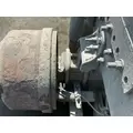 DETROIT DA-RT-40.0-4S Differential Housing (Single or Rear) thumbnail 6