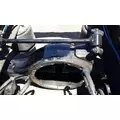 DETROIT DA-RT-40.0-4S Differential Housing (Single or Rear) thumbnail 1