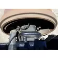DETROIT DA-RT-40.0-4S Differential Housing (Single or Rear) thumbnail 2