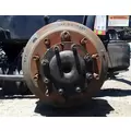 DETROIT DA-RT-40.0-4S Differential Housing (Single or Rear) thumbnail 3