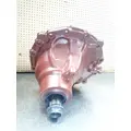 DETROIT DA-RT-40.0-4S Front Rears (Tandem Front) thumbnail 3