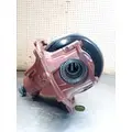 DETROIT DA-RT-40.0-4S Front Rears (Tandem Front) thumbnail 4