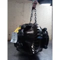 DETROIT DA-RT-40.0-4S Front Rears (Tandem Front) thumbnail 1