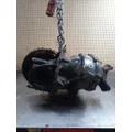 DETROIT DA-RT-40.0-4S Front Rears (Tandem Front) thumbnail 2