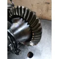 DETROIT DA-RT-40.0-4S Front Rears (Tandem Front) thumbnail 5