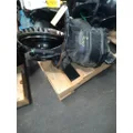 DETROIT DA-RT-40.0-4S Front Rears (Tandem Front) thumbnail 1