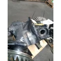 DETROIT DA-RT-40.0-4S Front Rears (Tandem Front) thumbnail 2