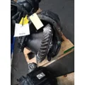 DETROIT DA-RT-40.0-4S Front Rears (Tandem Front) thumbnail 3