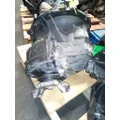 DETROIT DA-RT-40.0-4S Front Rears (Tandem Front) thumbnail 4