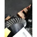 DETROIT DA-RT-40.0-4S Front Rears (Tandem Front) thumbnail 5