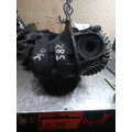 DETROIT DA-RT-40.0-4S Front Rears (Tandem Front) thumbnail 2