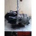 DETROIT DA-RT-40.0-4S Front Rears (Tandem Front) thumbnail 3