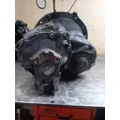 DETROIT DA-RT-40.0-4S Front Rears (Tandem Front) thumbnail 5